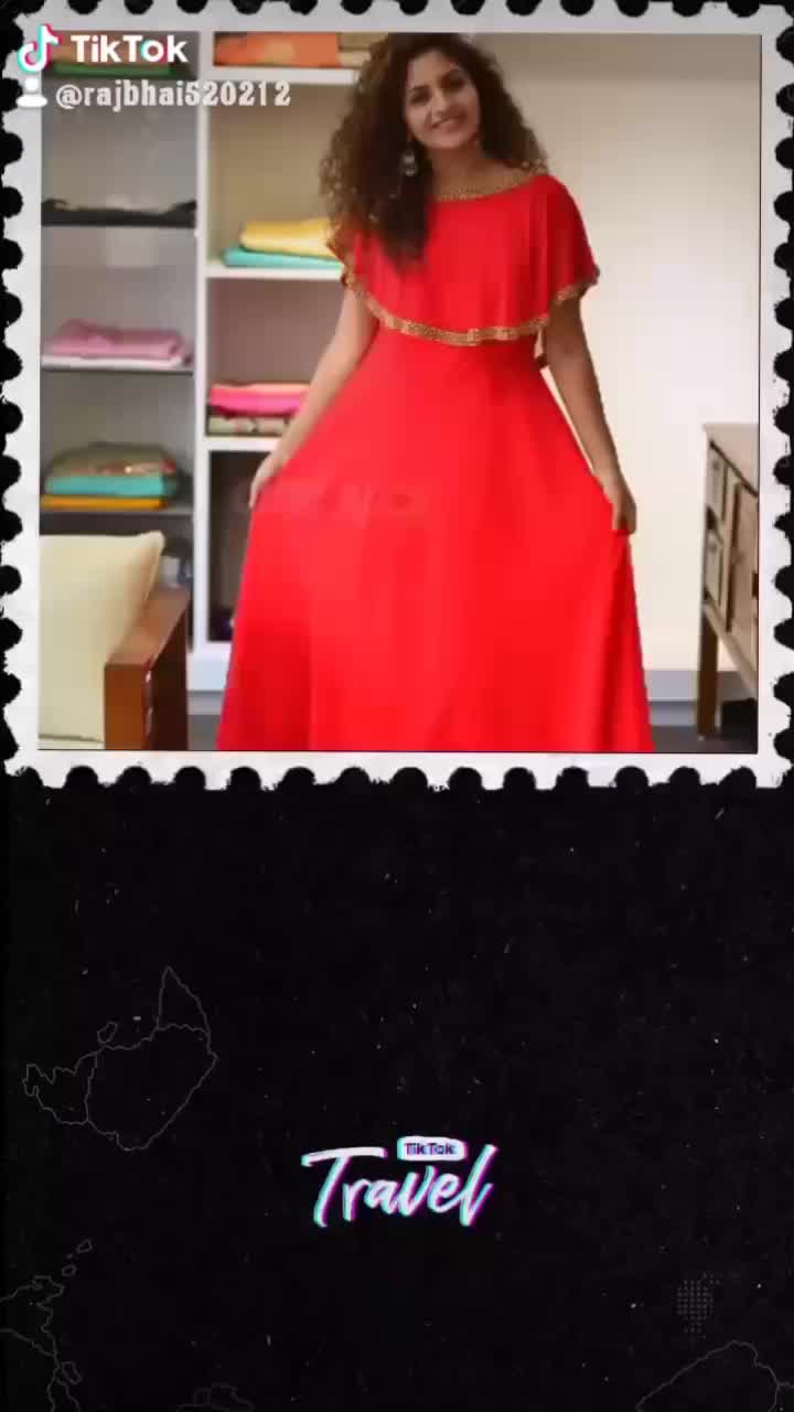 @user520212