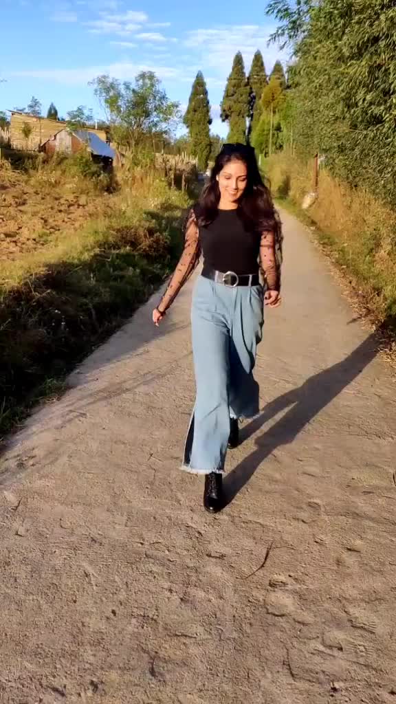 @Vaishali Jain