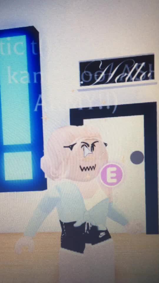 @𝐻𝑙𝑒𝑑𝑎́𝑠̌ 𝑛𝑒̌𝑐𝑜?