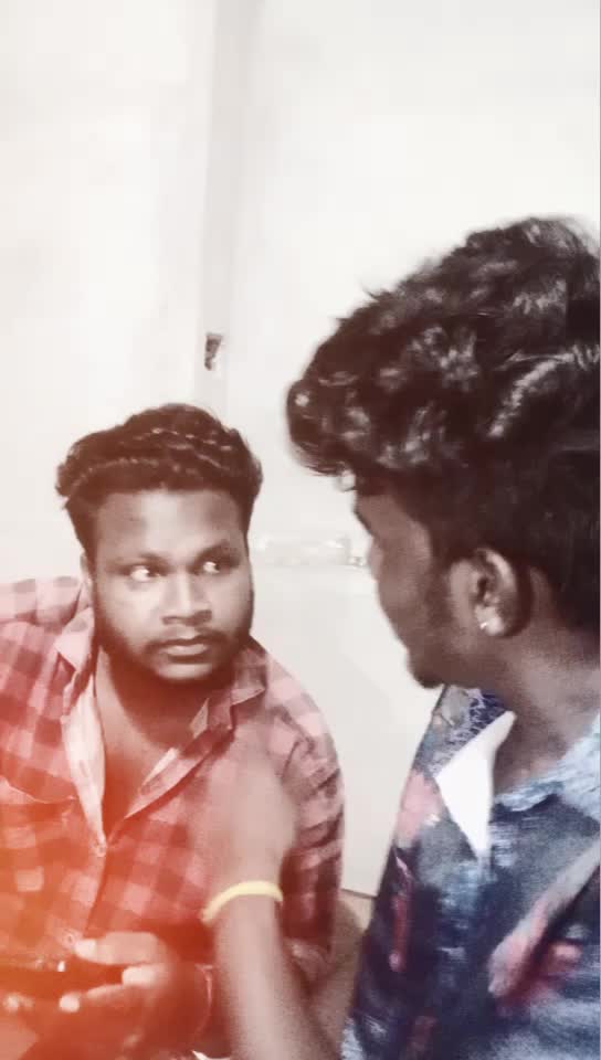 @🌀KannaN saMaya🌀