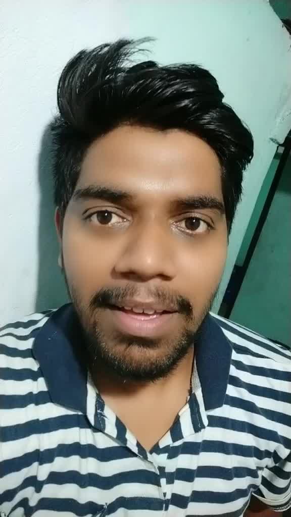 @🇱🇸YSRCP HARISH🇱🇸
