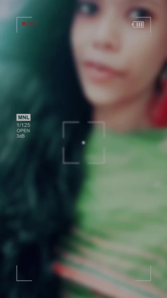 @🔥Devi nandana🔥