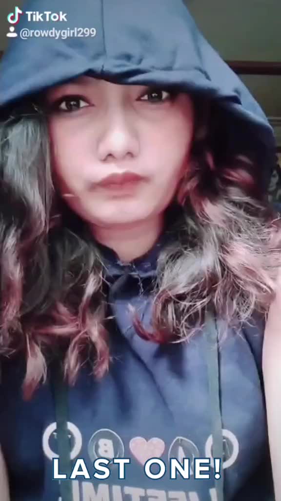 @👸_rowdy_queen_👸