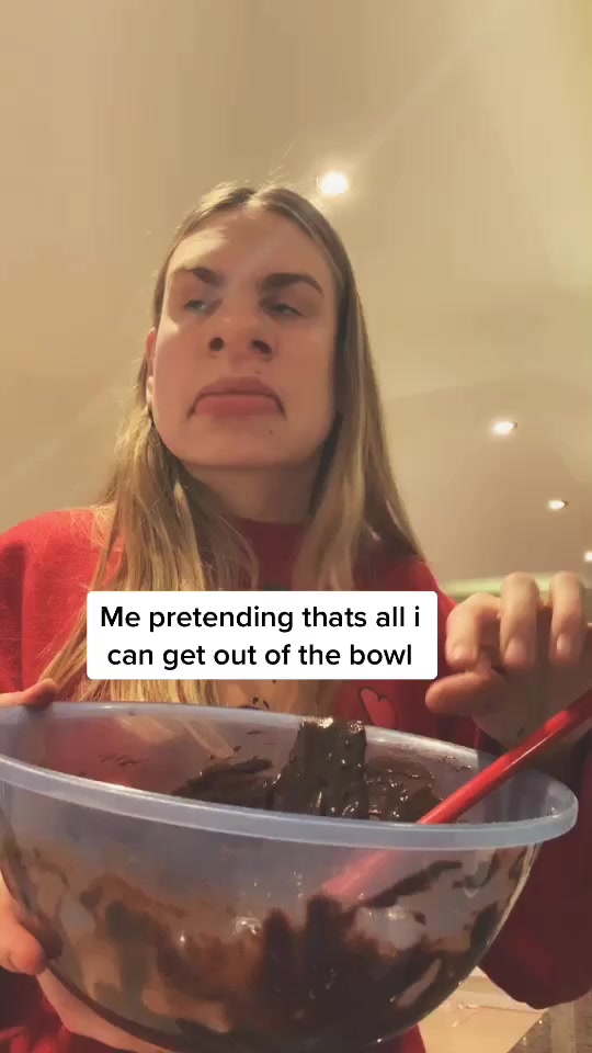 @Moo🐮