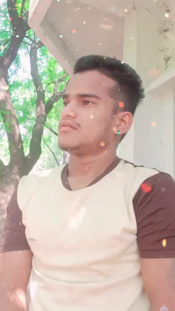 @ASIT