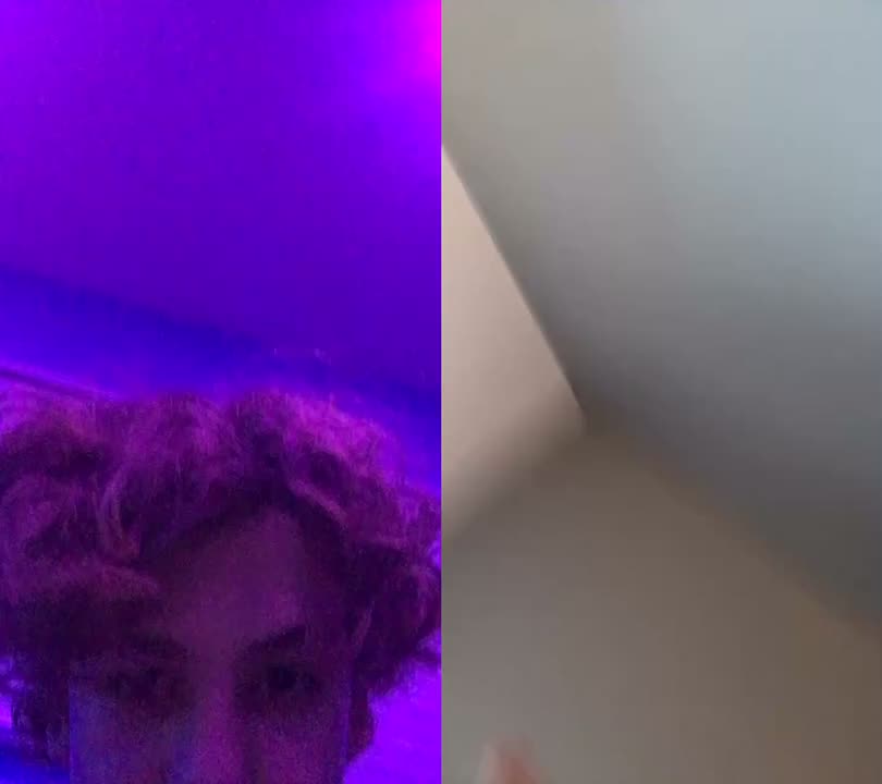@ᗩ I ᗪ ᗩ ᑎ