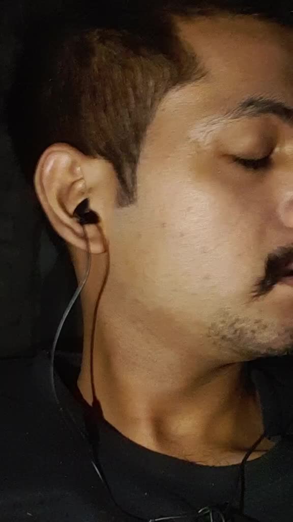 @🔥Abhixhek_live🔥