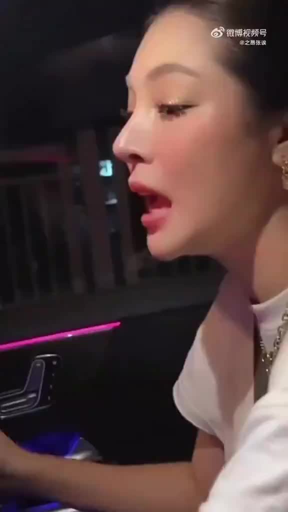 @ᵖˡˢMonica ♈