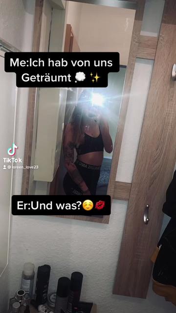 @Livinoox