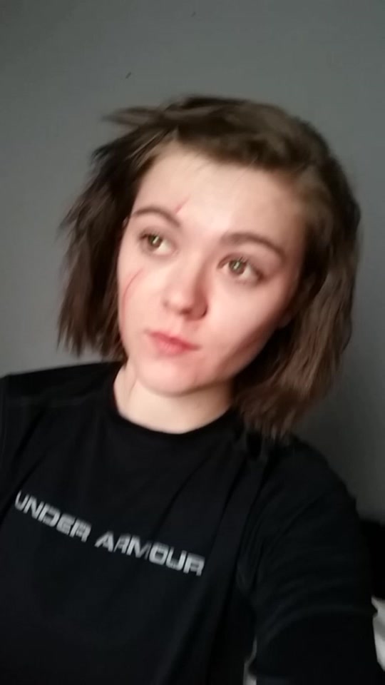 @thelonelycrouton
