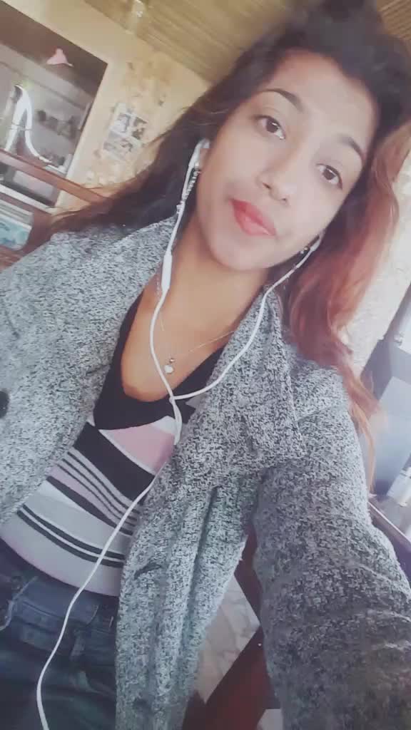 @Penka Ilieva