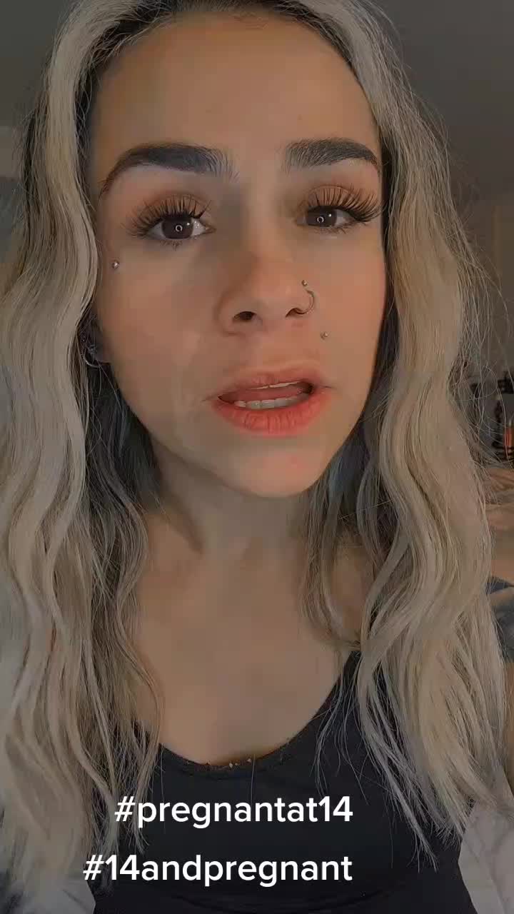 @*JamieRose*