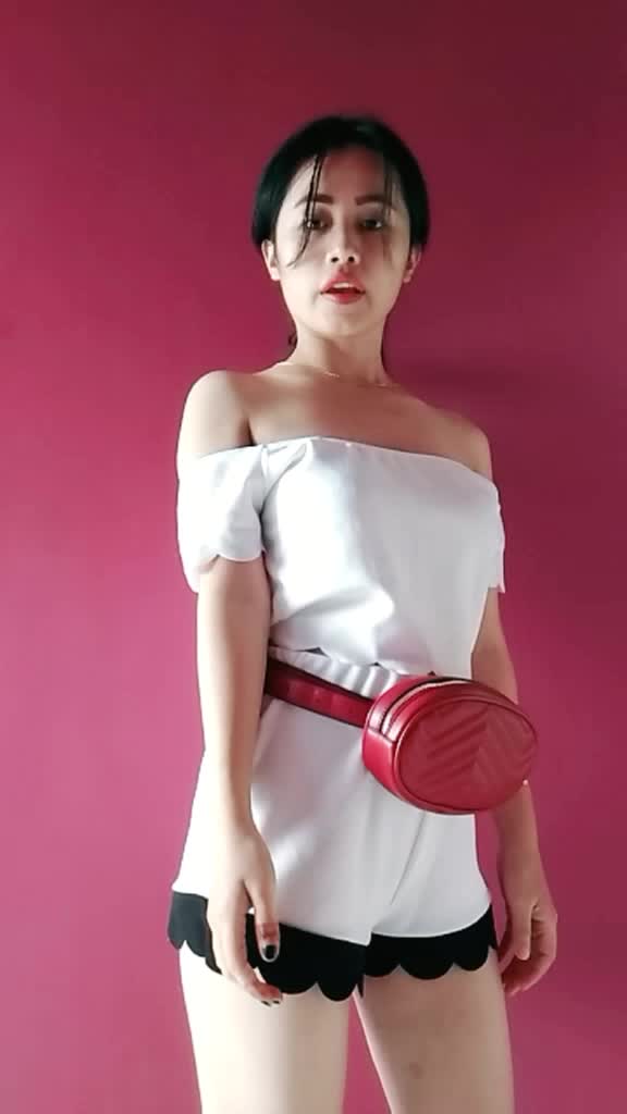 @lenon383