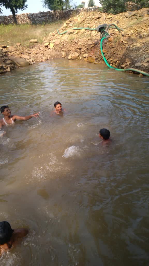 @Anish Dhaker