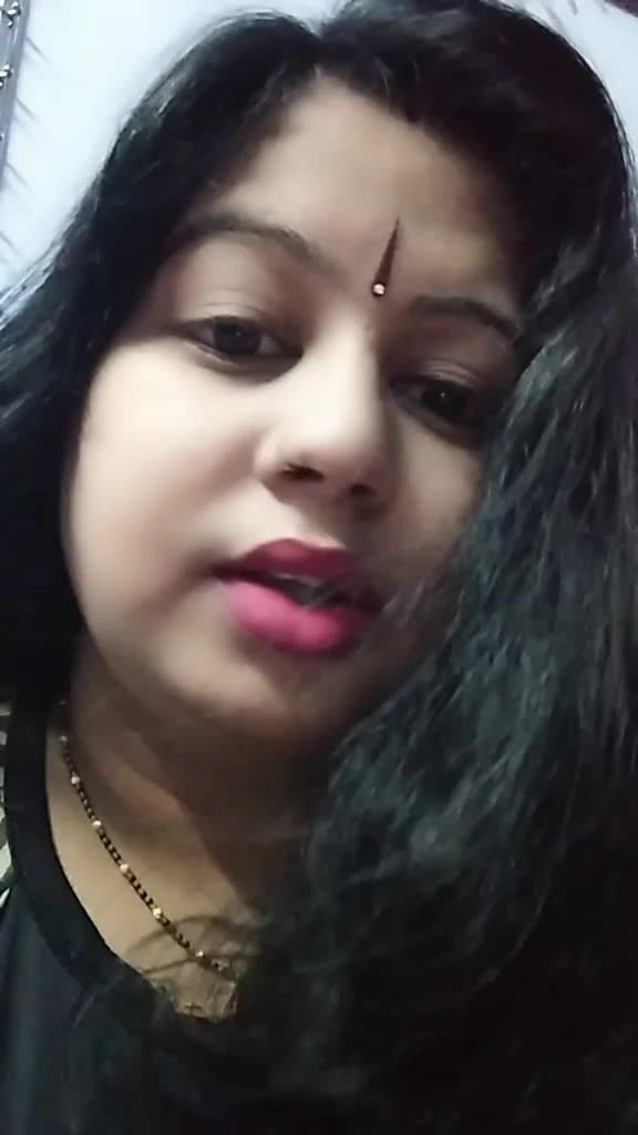@Poonam Modi