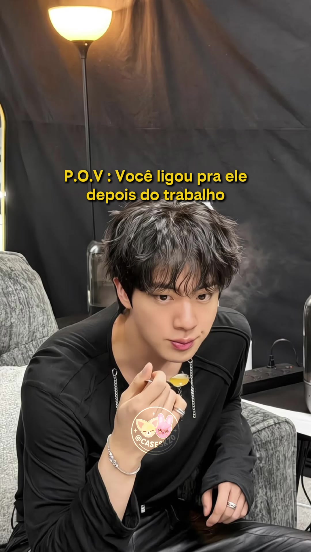 @Case143StrayKids 🩷