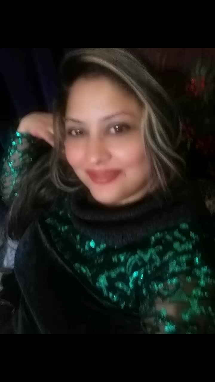 @shabnam choudhary 1