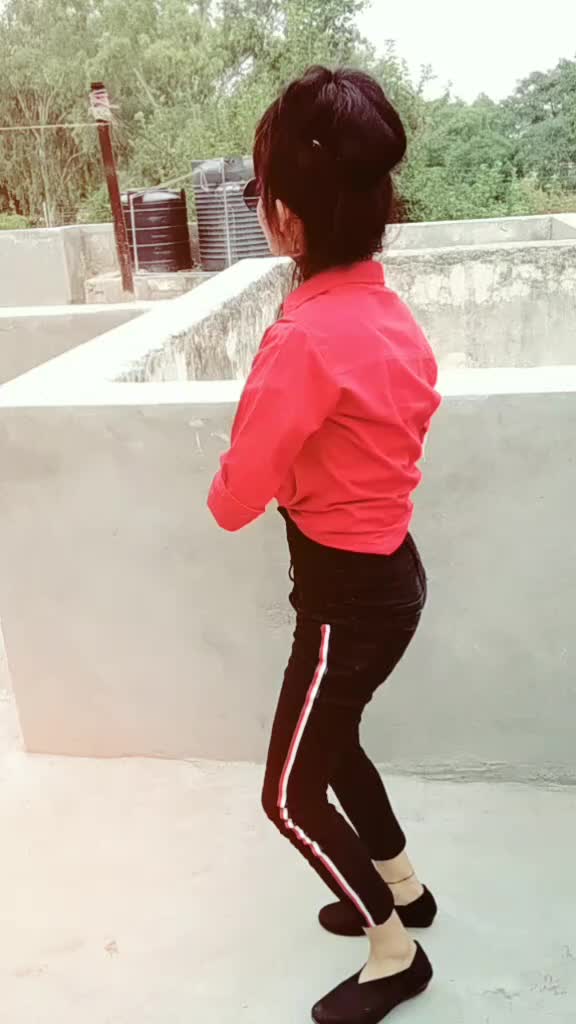 @🔥SHER DI SHERNI🔥