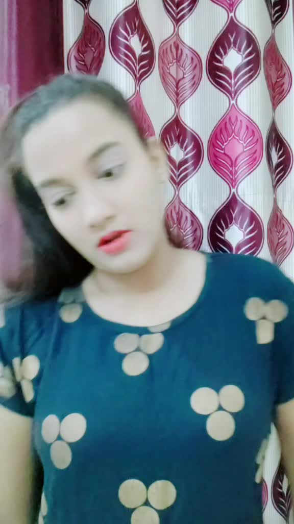 @yuthika agarwal