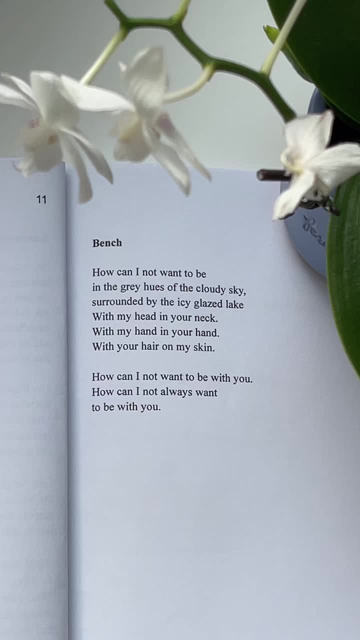 @rumbling_minds_poetry