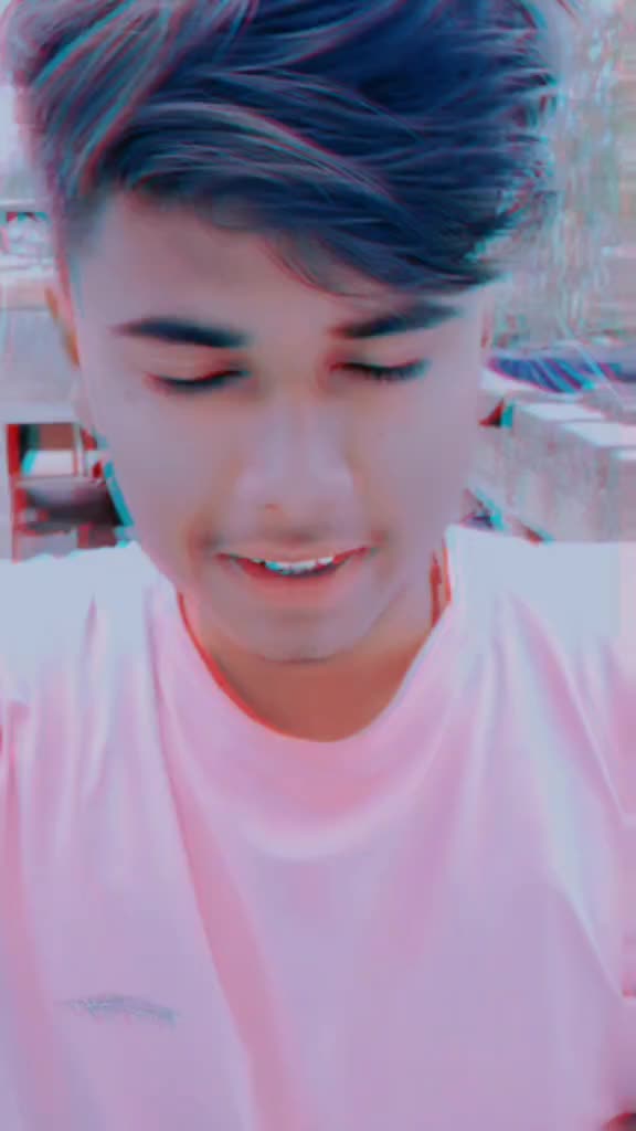 @❤Rahul gautam❤