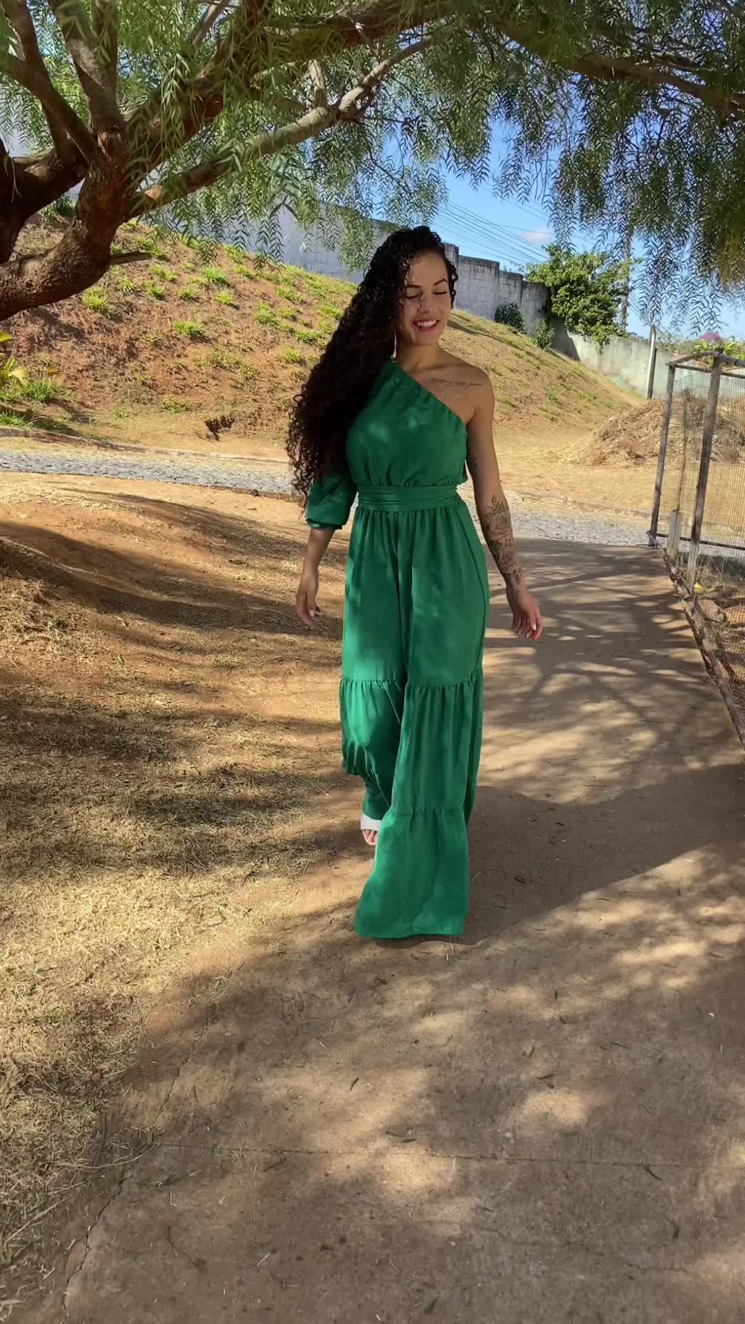 @Karol Dias