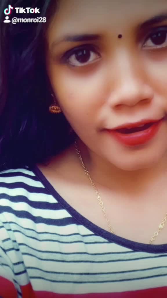 @MON ROI 😘😍🥰