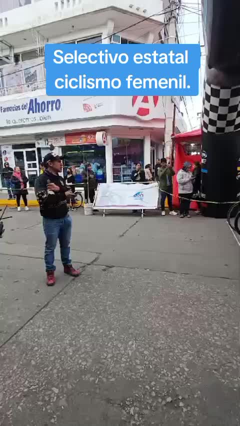 @daviddel518