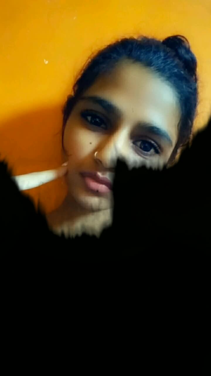 @Vaishu__2134❤🌏