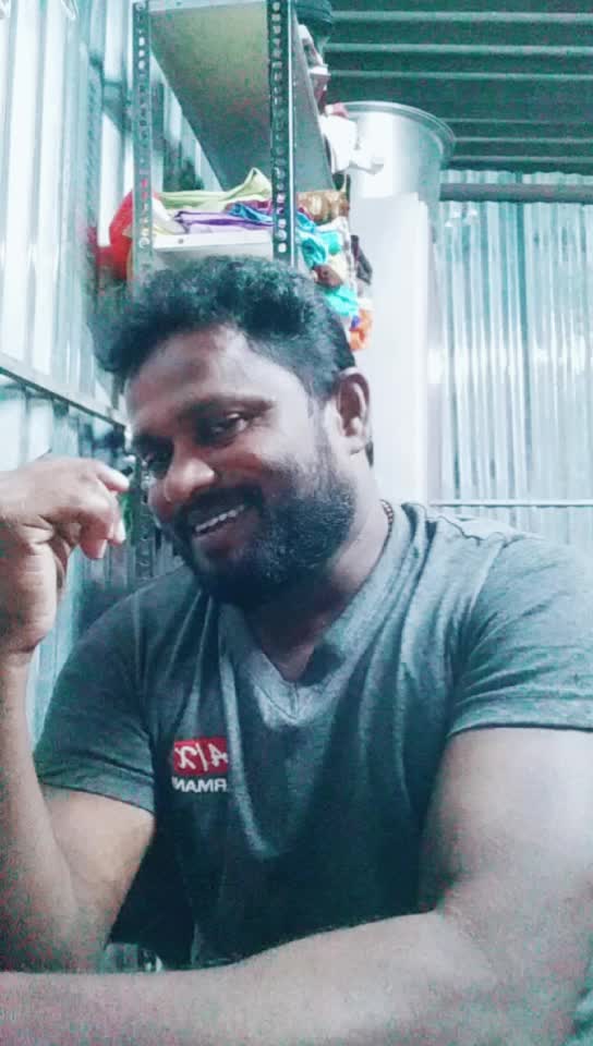 @Krishna Kandula