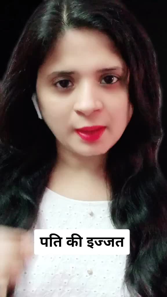 @shaivyswag31