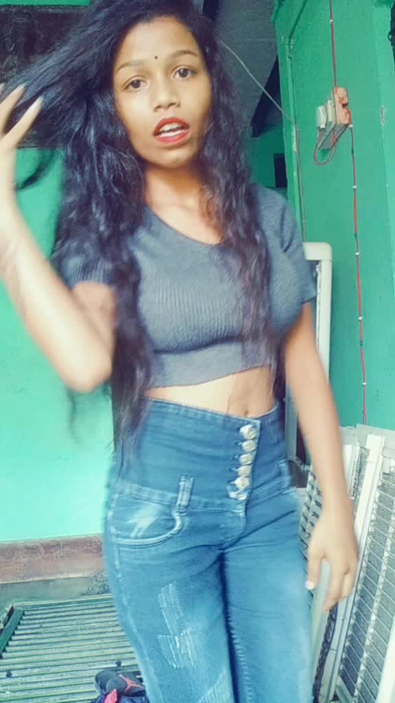 @cheenaduggal❣️