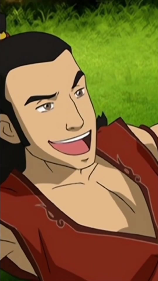 @anime_moments060