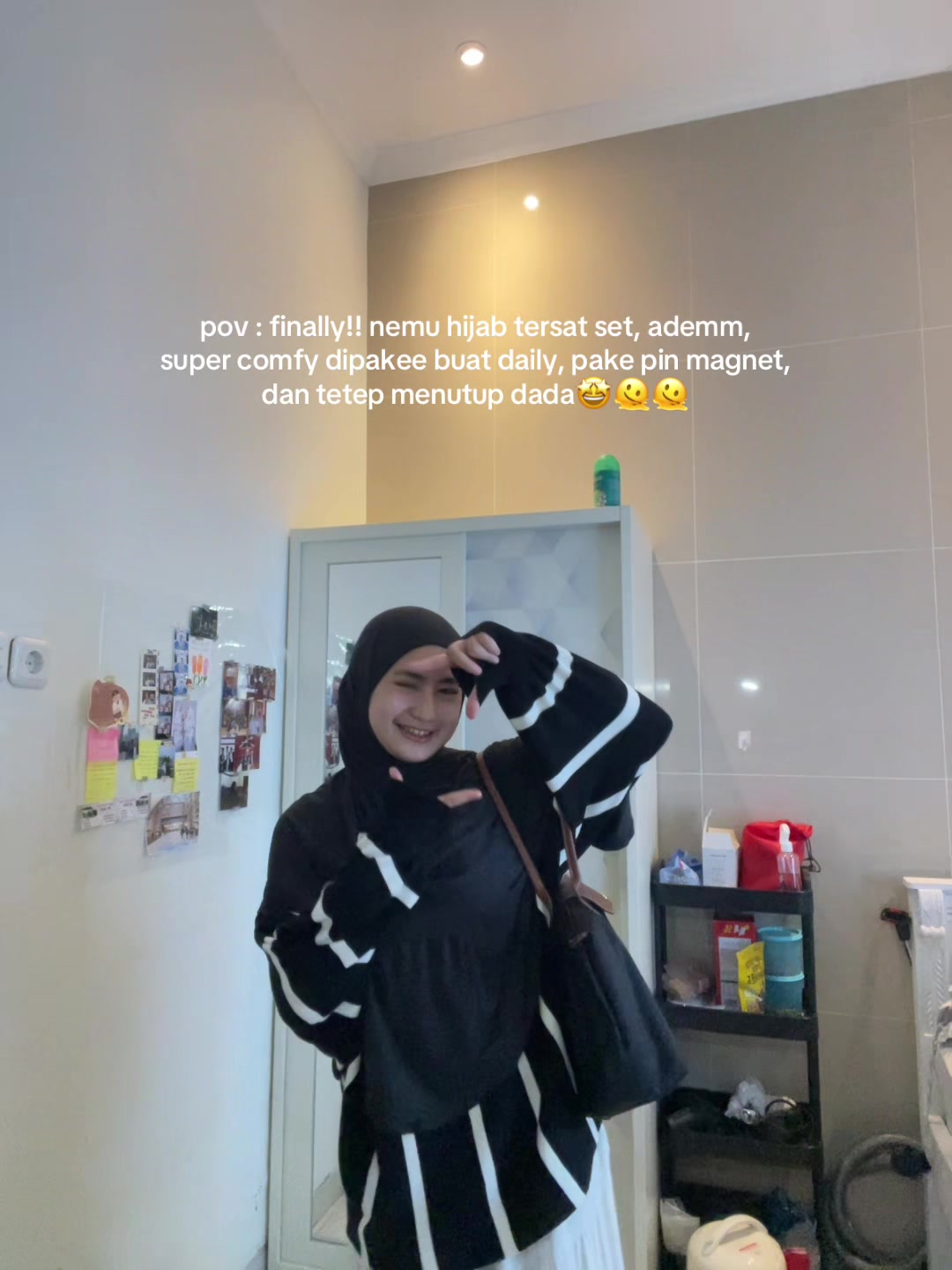 @هي✨