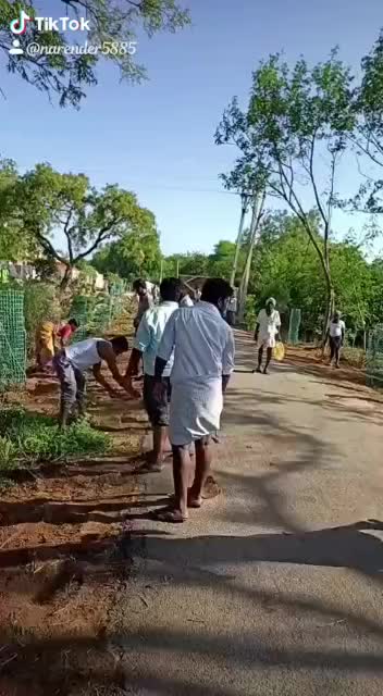 @Madhu Mudhiraj