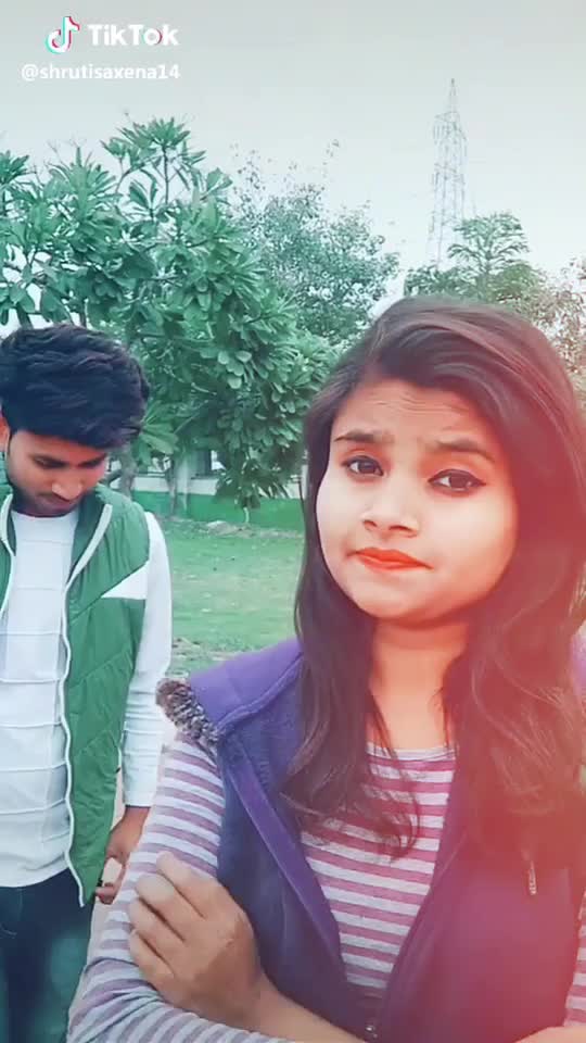 @Pradeep🤴
