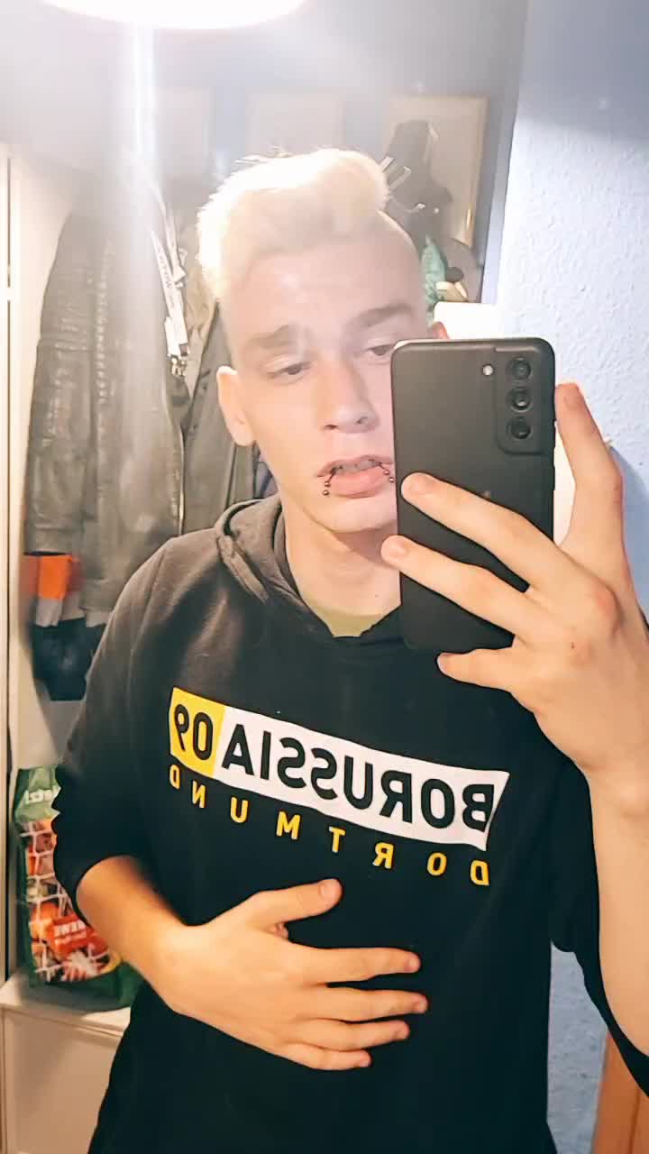 @Nico_wtk