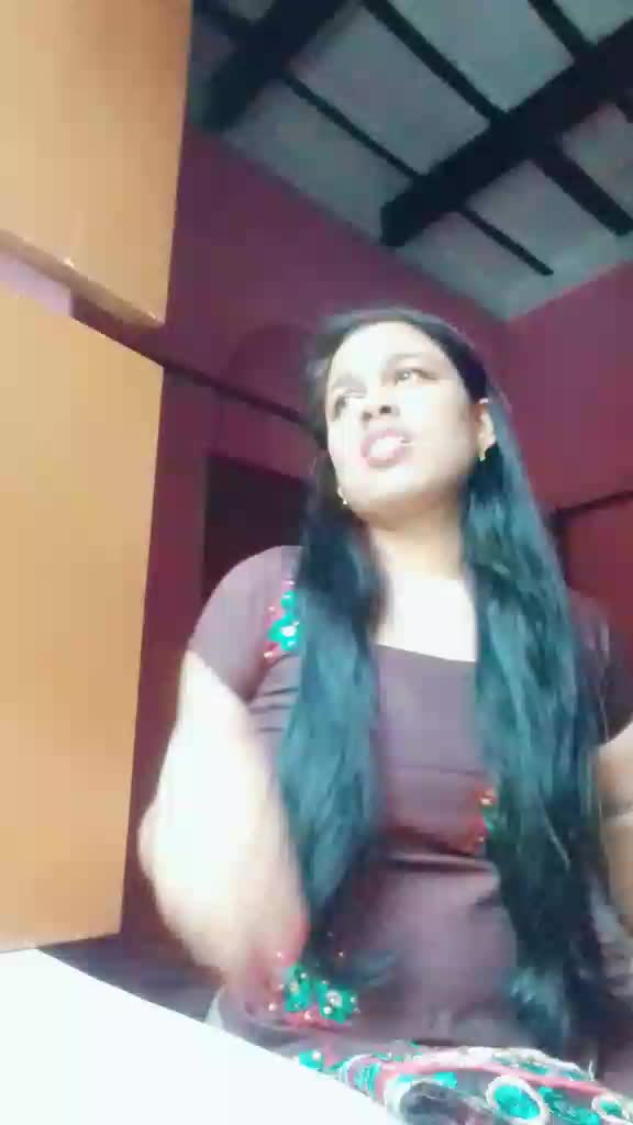 @Pritha Rudra