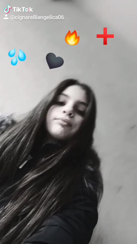 @cignarelliangelica06