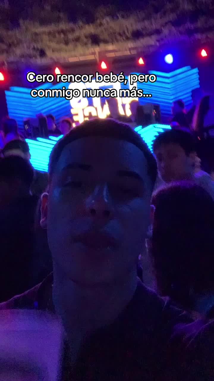 @jvvier