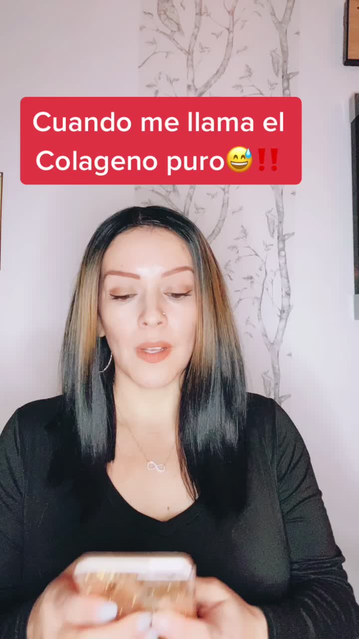 @🌹🙏🏼🥑 Vero 💖🇲🇽🥦🐯