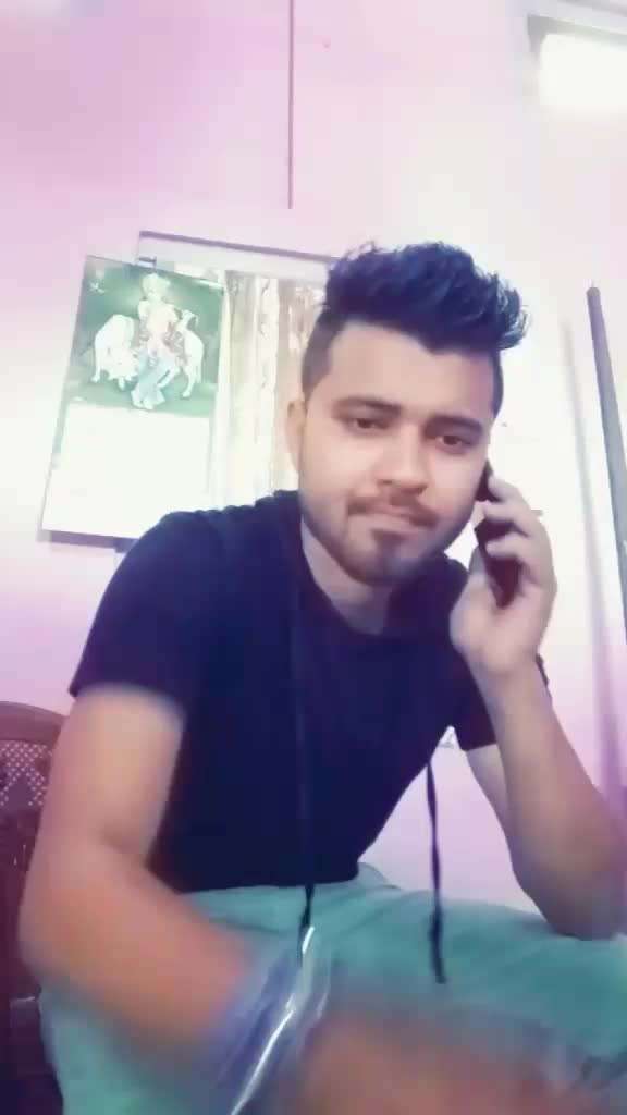 @Assam.P.K..