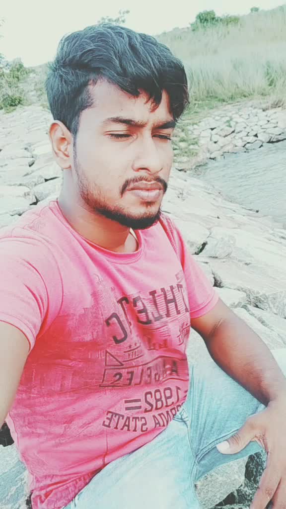 @●°◆¥【 YASH】¥◆°●