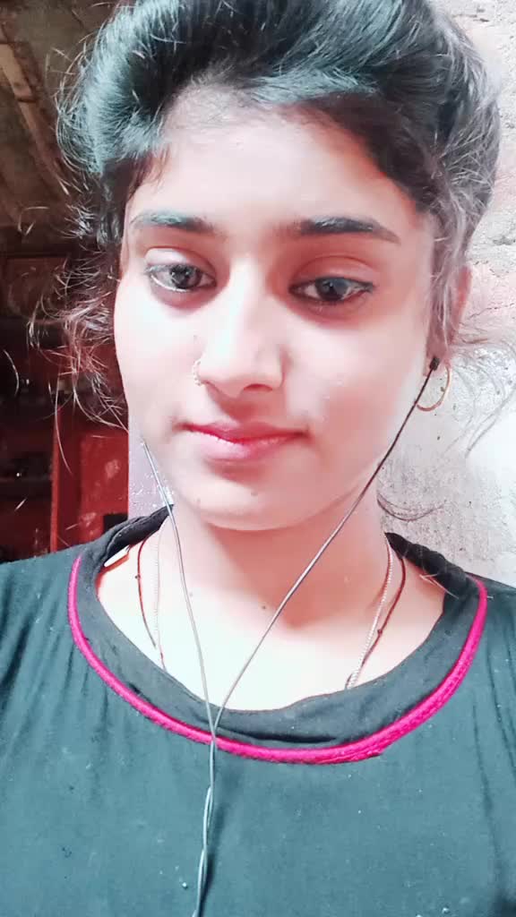 @user6051997675802