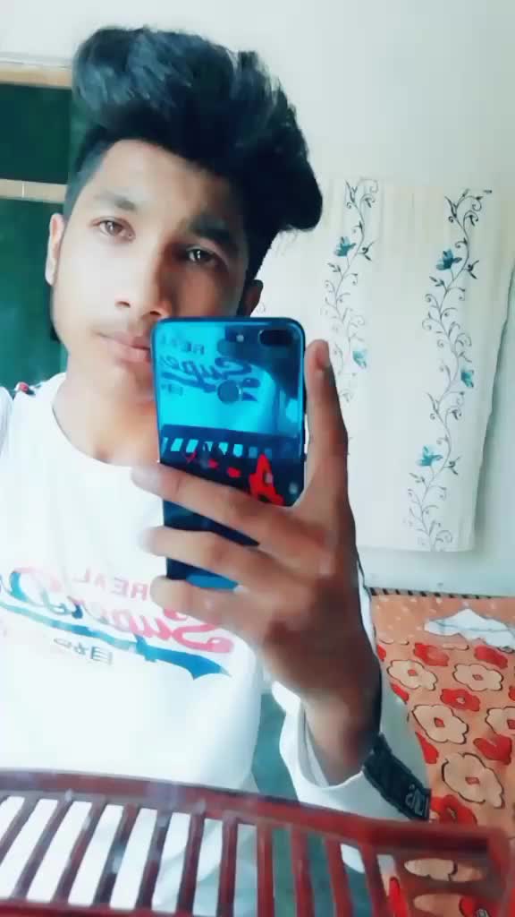 @Aashu mark