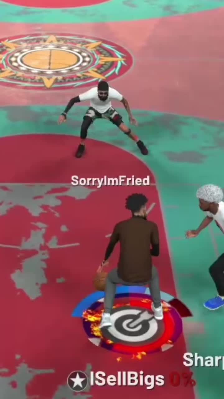 @Isellbigs