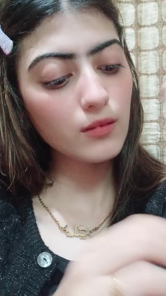 @allu_37