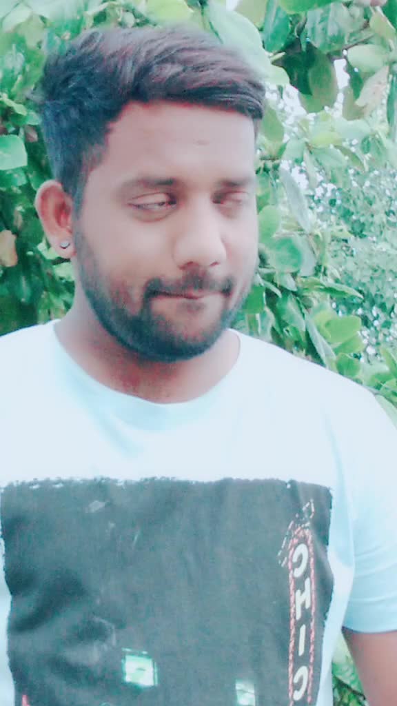 @NTRAKHI