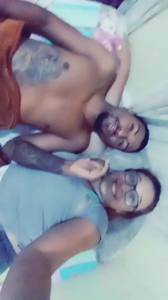 @Jennifer Souza