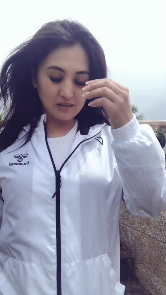 @Айнура